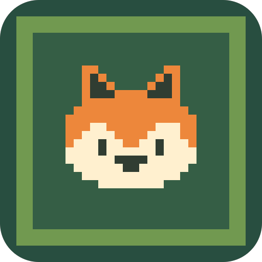Critter Zones icon